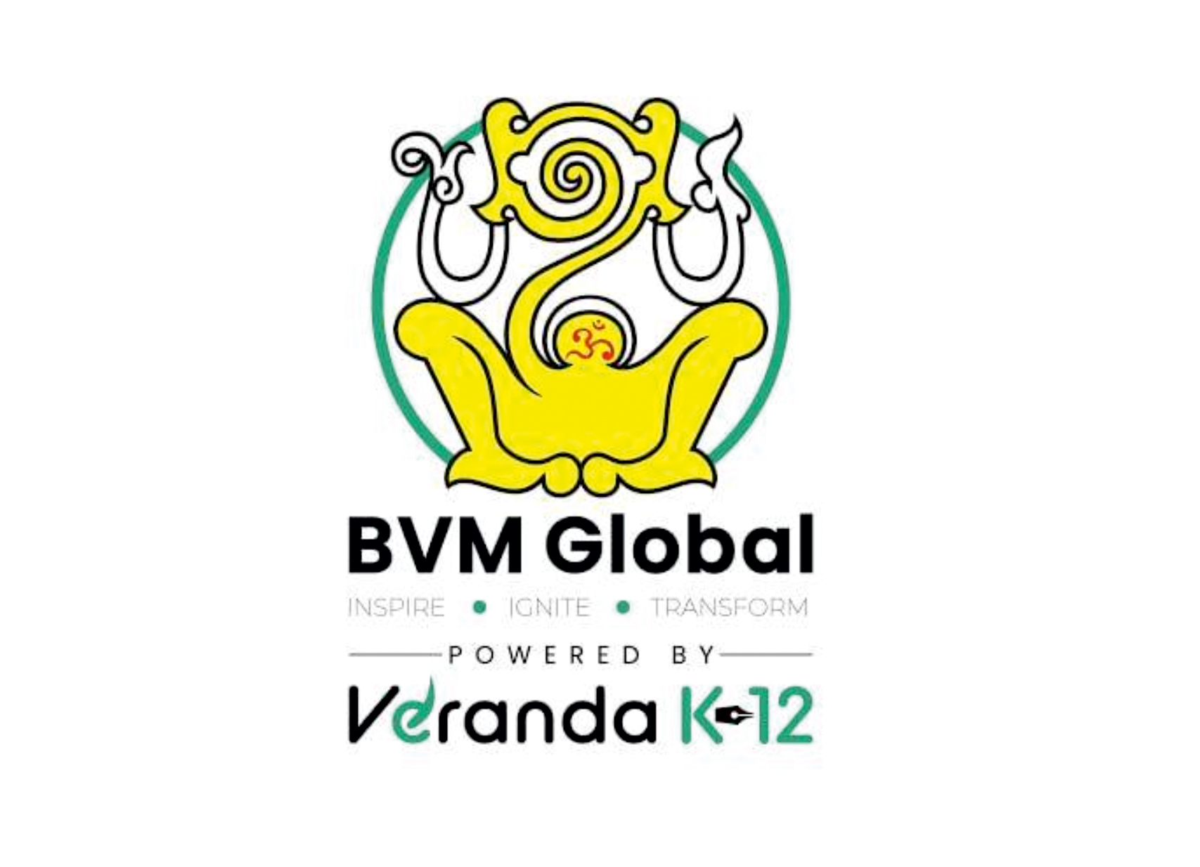 BVM Global